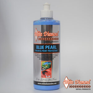 Blue Pearl Polish 500ml